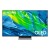 Samsung QE55S95BATXXU 55'' 4K OLED Smart TV