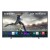 Samsung QE75LS03AAUXXU 75'' Frame 4K QLED HDR Smart TV