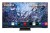 Samsung QE55QN700ATXXU 55'' Neo QLED 8K Smart TV