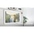 Samsung QE43LS03BAUXXU 43'' The Frame 4K QLED Smart TV