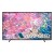 Samsung  QE43Q60BAUXXU 43'' Smart 4K QLED TV