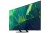 Samsung QE55Q70AATXXU 55'' QLED 4K Smart TV