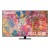 Samsung QE55Q80BATXXU 55'' 4K QLED Smart TV