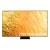 Samsung QE85QN800BTXXU 85'' 8K QLED Smart TV