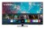 Samsung QE85QN85AATXXU 85'' Neo QLED 4K Smart TV