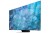 Samsung QE65QN900ATXXU 65'' Neo QLED 8K Smart TV