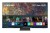 Samsung QE75QN94AATXXU 75'' Neo QLED 4K Smart TV