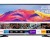 Samsung UE32T5300 32'' LED Smart TV