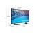 Samsung UE43BU8500KXXU 43'' 4K HDR LED Smart TV