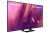 Samsung UE65AU9000KXXU 65'' Crystal 4K UHD HDR Smart TV