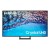 Samsung UE75BU8500KXXU 75'' 4K Smart TV