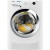 Zanussi ZWF91483WH 9Kg 1400 Spin Washing Machine