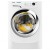Zanussi ZWF91483WH 9Kg 1400 Spin Washing Machine