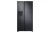Samsung RS65R5401B4 American Style Fridge Freezer