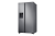 Samsung RS65R5401M9 American Style Fridge Freezer