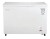 Fridgemaster MCF306  Chest Freezer