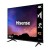 Hisense 43A6GTUK 43'' 4K UHD Smart TV