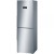 Bosch KGN34XL35G Vita Fresh Fridge Freezer