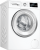 Bosch WAU28T64GB 9kg 1400 Spin Washing Machine