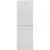 LEC TF55179W Frost Free Fridge Freezer