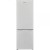 LEC TFL55148W 55cm Low Frost Fridge Freezer
