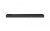 Sony HTA7000-CEK 7.1.2ch Dolby Atmos Soundbar