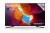Sony KD-75XH9505BU 75'' 4K UHD LED TV