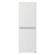 Beko CCFM1552W Fridge Freezer Frost Free