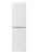 Beko CCFM3582W Frost Free Fridge Freezer