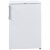 Blomberg FNE1531P 55cm Undercounter Frost Free Freezer