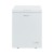 LEC CF100LW Chest Freezer