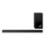 Sony HT-ZF9CEK 3.1ch Dolby Atmos Sound bar with Wi-Fi/Bluetooth