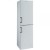 Hoover HVBF5172WHK 50/50 Frost Free Fridge Freezer