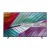 LG 50UR78006LK 50'' Smart 4K UHD HDR LED TV