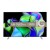 LG OLED42C34LA 42'' OLED  4K HDR Smart TV