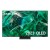 Samsung QE55S95CATXXU 55'' OLED 4K HDR Smart TV