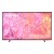 Samsung 55 Inch QE55Q60CAUXXU Smart 4K UHD HDR QLED TV