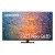 Samsung QE65QN95CATXXU 65'' Neo QLED 4K HDR Smart TV