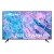 Samsung UE43CU7100KXXU 43'' Crystal 4K UHD  Smart  TV