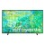 Samsung 55 Inch UE55CU8000KXXU Smart 4K UHD HDR LED TV