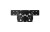 Samsung WMN-M25EA No Gap QLED 75 inch Wall Mount