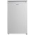 LEC U5017W Undercounter Freezer