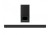 Sony HT-SD35CEK Bluetooth 2.1 Sound Bar with Wireless Subwoofer