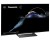 Panasonic TX-58JX850B 58'' 4K Smart LED TV