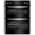 Blomberg OTN9302X Built Under Double Electric Oven