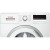 Bosch WAN28201GB 8Kg 1400 Spin Washing Machine