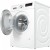 Bosch WAN28201GB 8Kg 1400 Spin Washing Machine