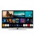 LG 55NANO966PA 55''8K Ultra HD NanoCell Smart TV with Dolby Atmos