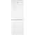 Beko CCFH1685W 60cm Fridge Freezer  White  A+ Energy