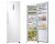 Samsung RR39M7140WW/EU